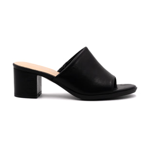 ALV by Alviero Martini Sandali