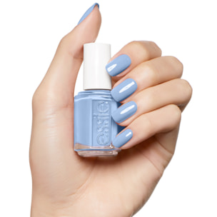 Essie Core Vernis à Ongles Longue Tenue 374 - Salt Water Happy 13,5 ML