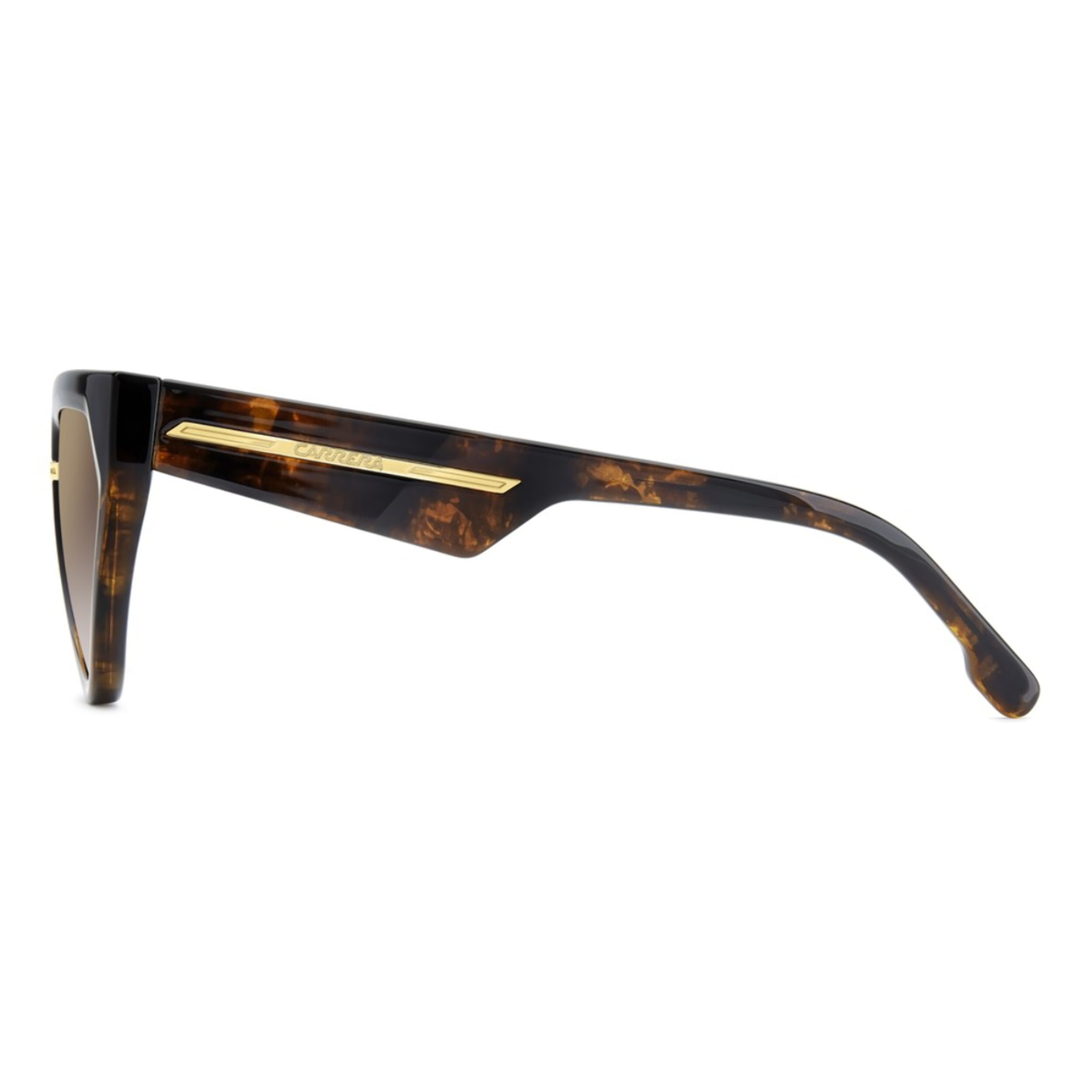 Gafas de Sol Carrera VICTORY C 20/S 086 de Tr90 Mujer 57 mm