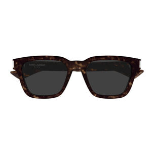 GAFAS DE SOL SAINT LAURENT SL 790-002
