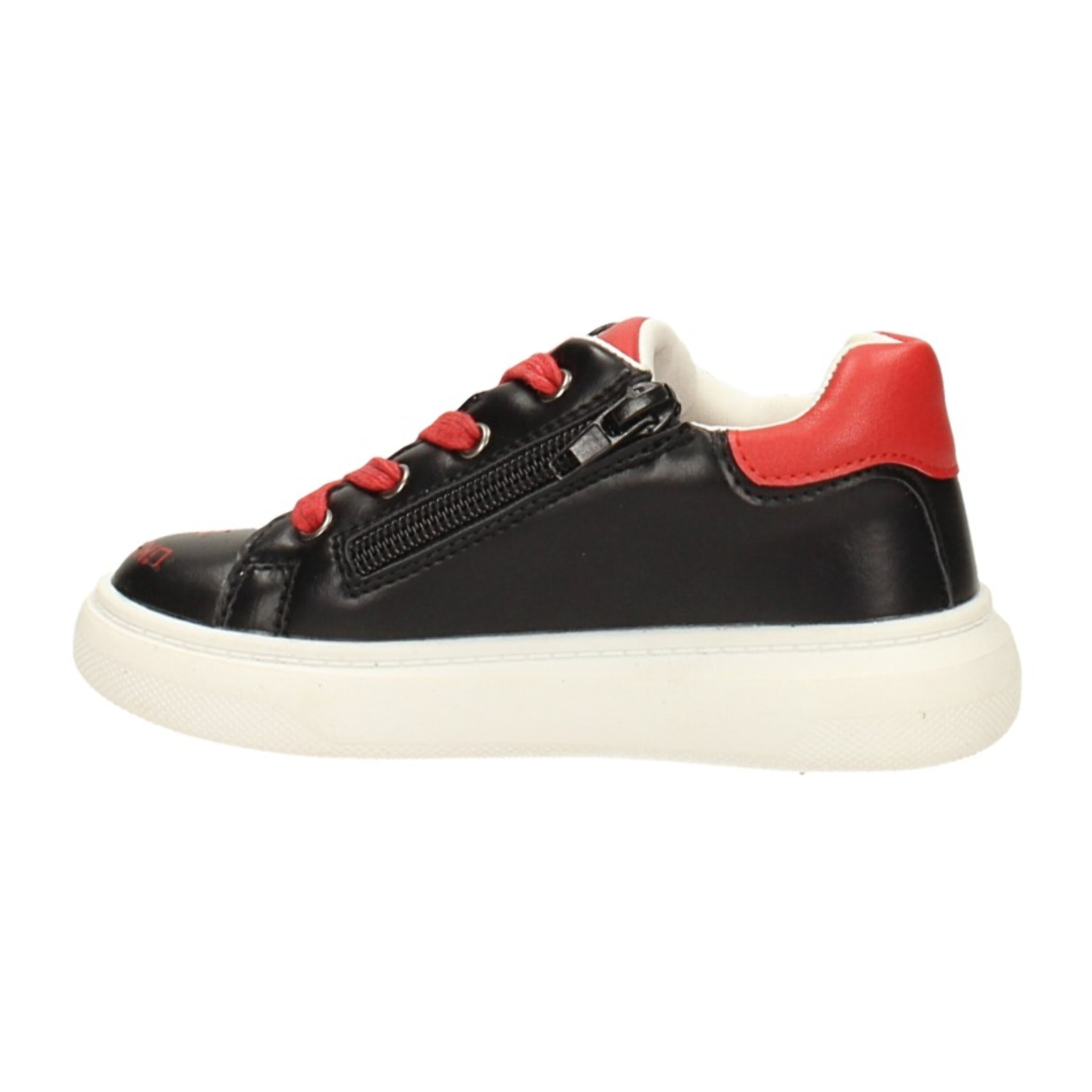 Sneakers Bambino Tata Italia Nero