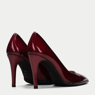 Salon Saona Picota 9 cm