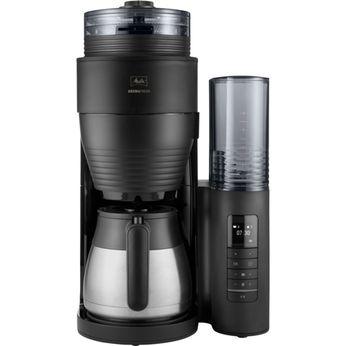 Cafetière isotherme MELITTA AromaFresh Therm Pro 1030-11