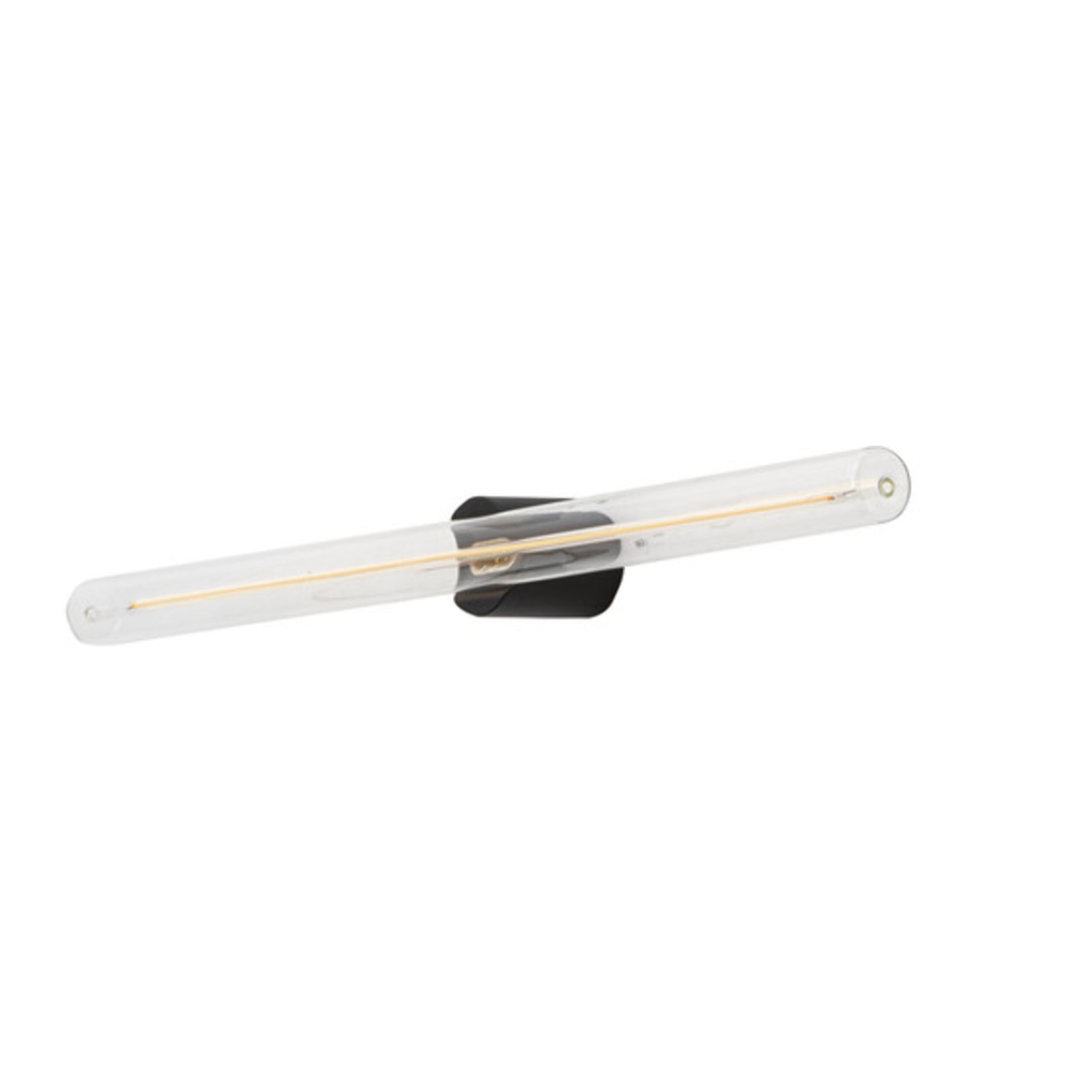 Applique bagno Rossini POTTER 6W