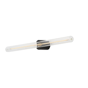 Applique bagno Rossini POTTER 6W