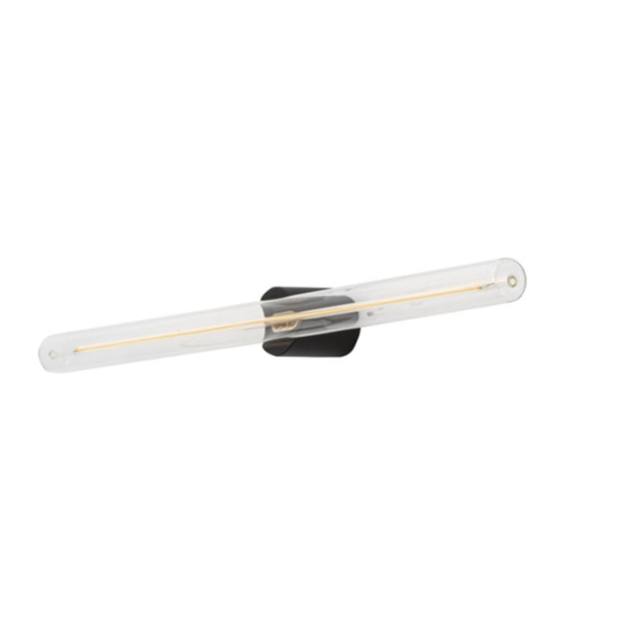 Applique bagno Rossini POTTER 6W