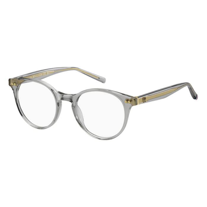 GAFAS DE VISTA TOMMY HILFIGER TH 2161 KB7
