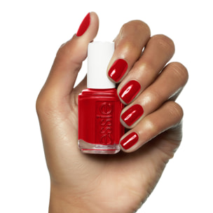 Essie Core Vernis à Ongles Longue Tenue 57 - Forever Yummy 13,5 ML