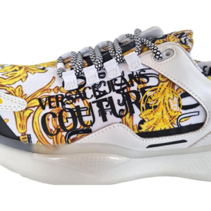 Versace Jeans Couture sneakers