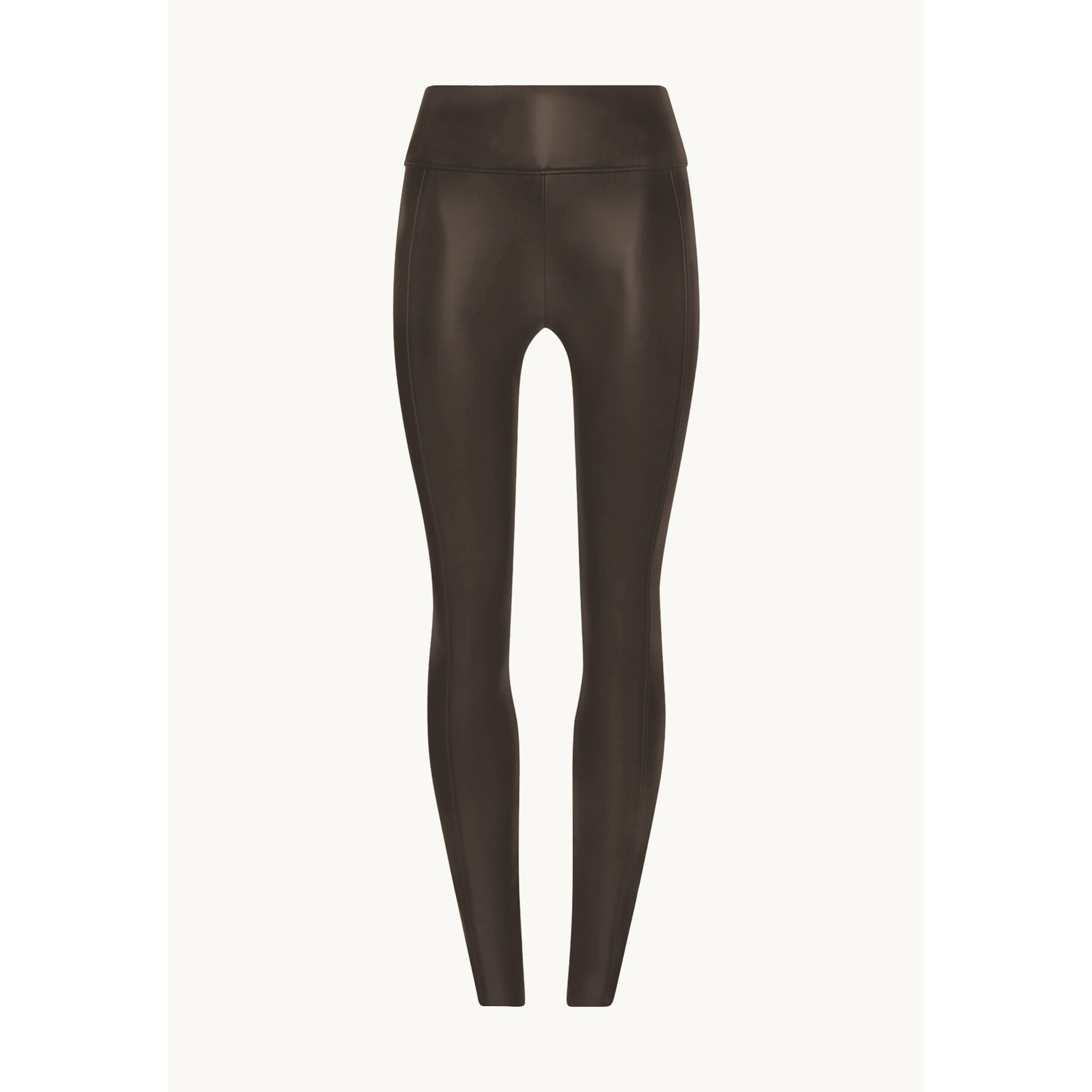 Leggings Edie Forming
