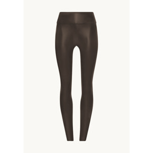 Leggings Edie Forming