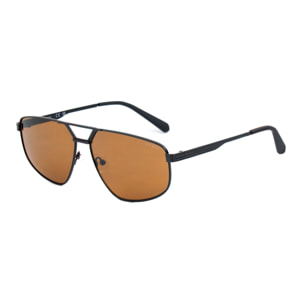 Gafas de sol Guess Hombre GF00044-6102E