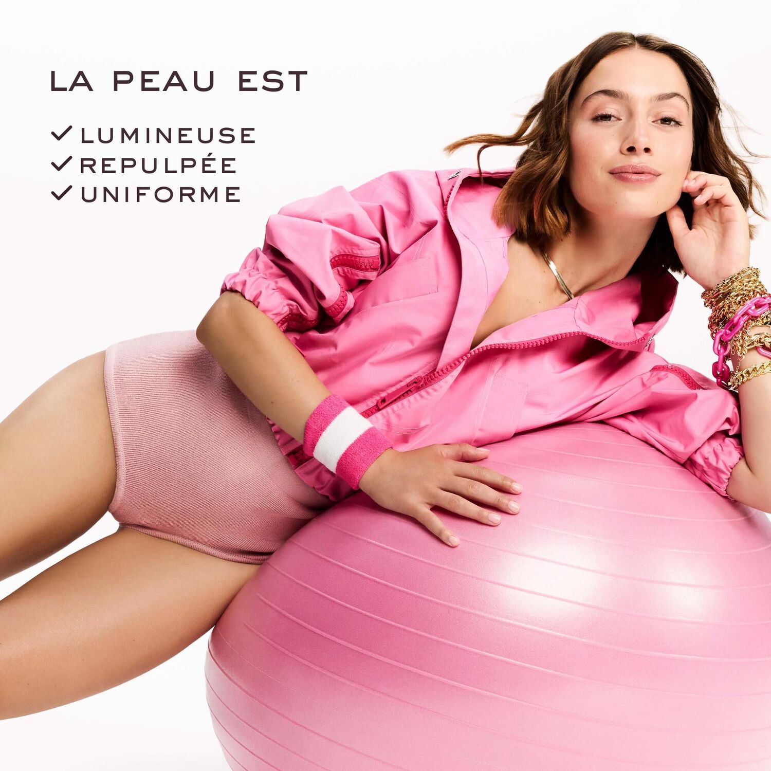 Prodigieuse [Hyalu] Boost - Duo Sérum Éclat Anti-Taches 30 ml + Crème Éclat Repulpante 50 ml