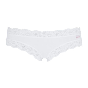 Mini Slip Donna