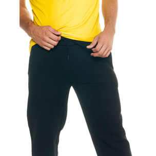 Pantalones de chándal urbanos para hombre de Leone