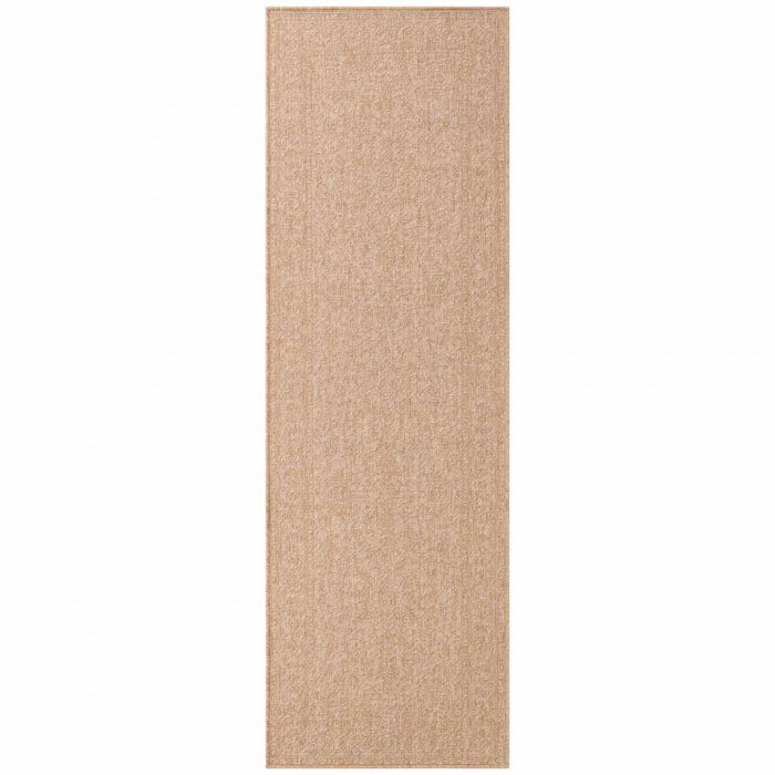Tapis exterieur Rectangulaire Oriental