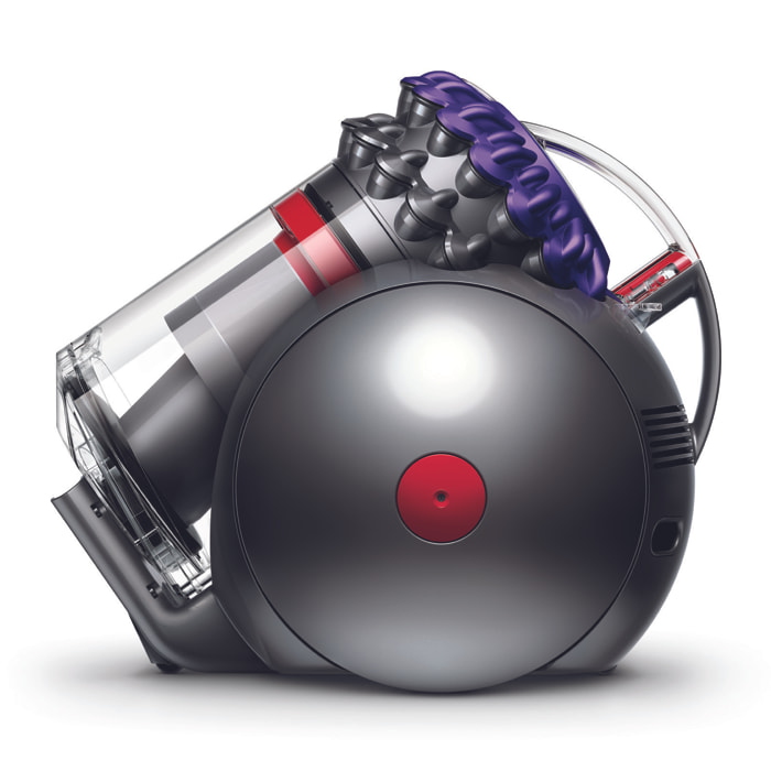Aspirapolvere a traino Dyson Big Ball Parquet 2 | Nuovo