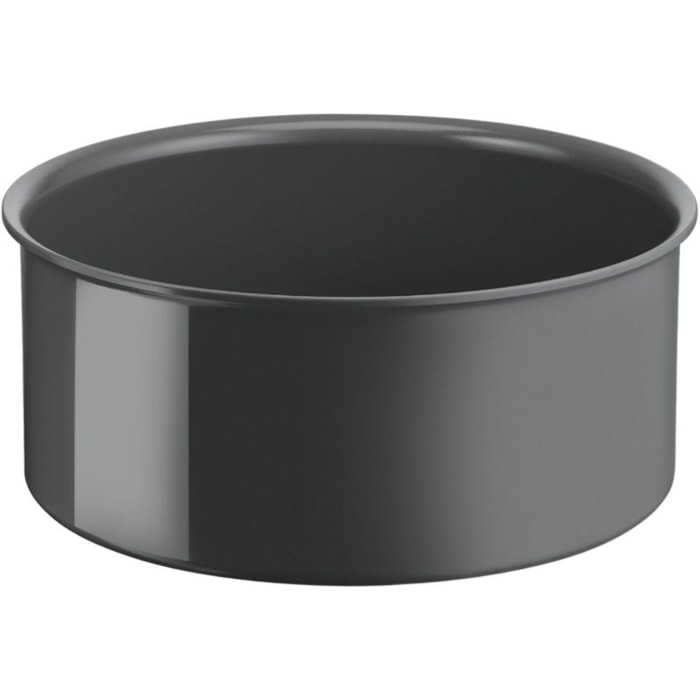 Sauteuse TEFAL Ingenio Renew 20cm L2603002