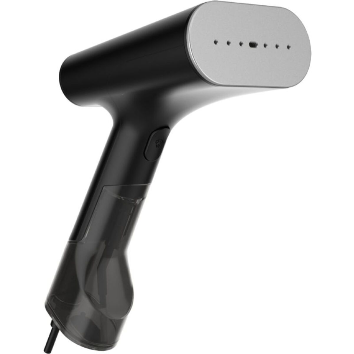 Défroisseur vapeur STEAMONE EUDTC140BV2 Simon