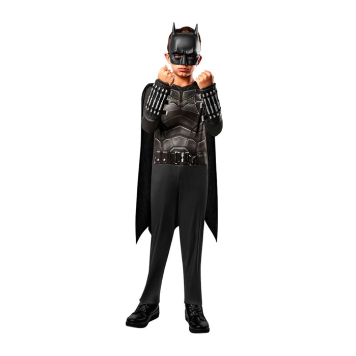 ACCESORIO BRAZO THE BATMAN INF