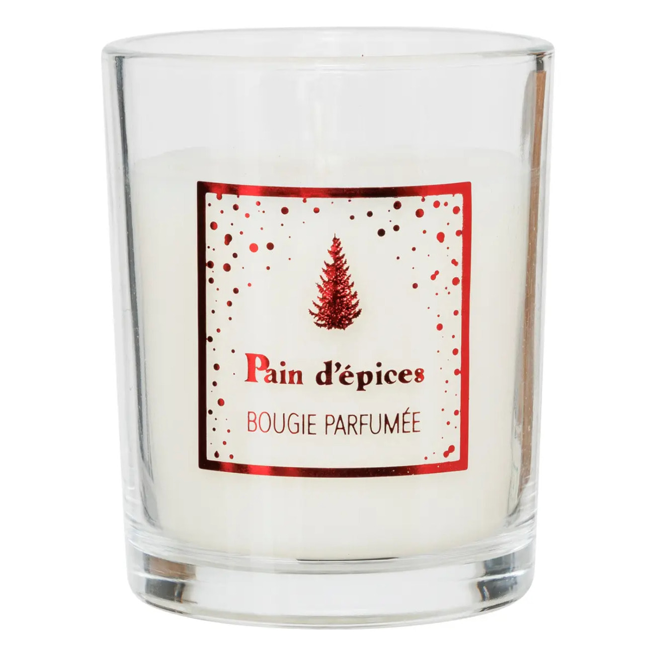 BGE PFM CRACKERS 210G 4ASS