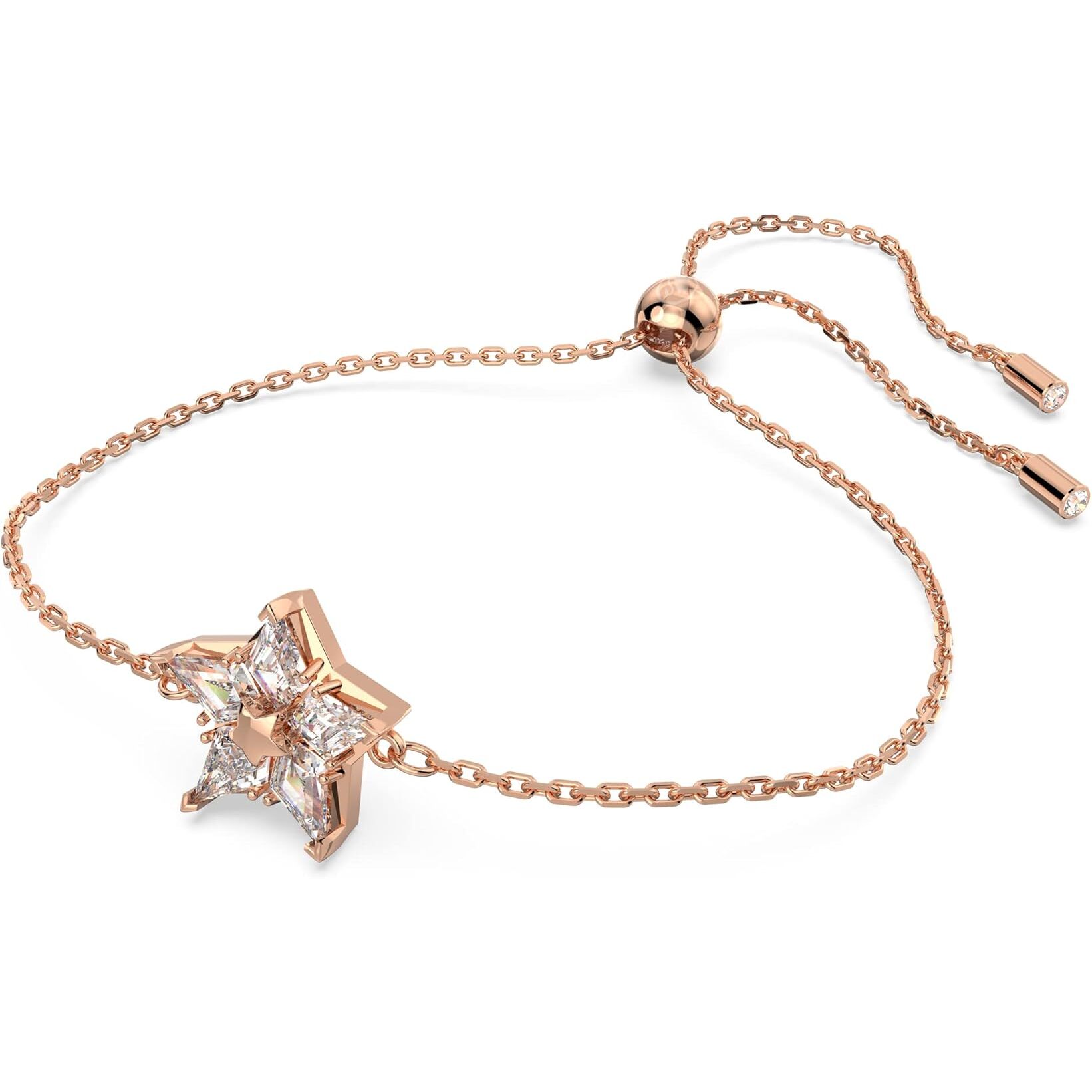 Pulsera Swarovski Mujer 5645460
