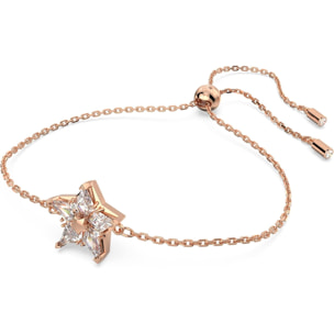 Pulsera Swarovski Mujer 5645460
