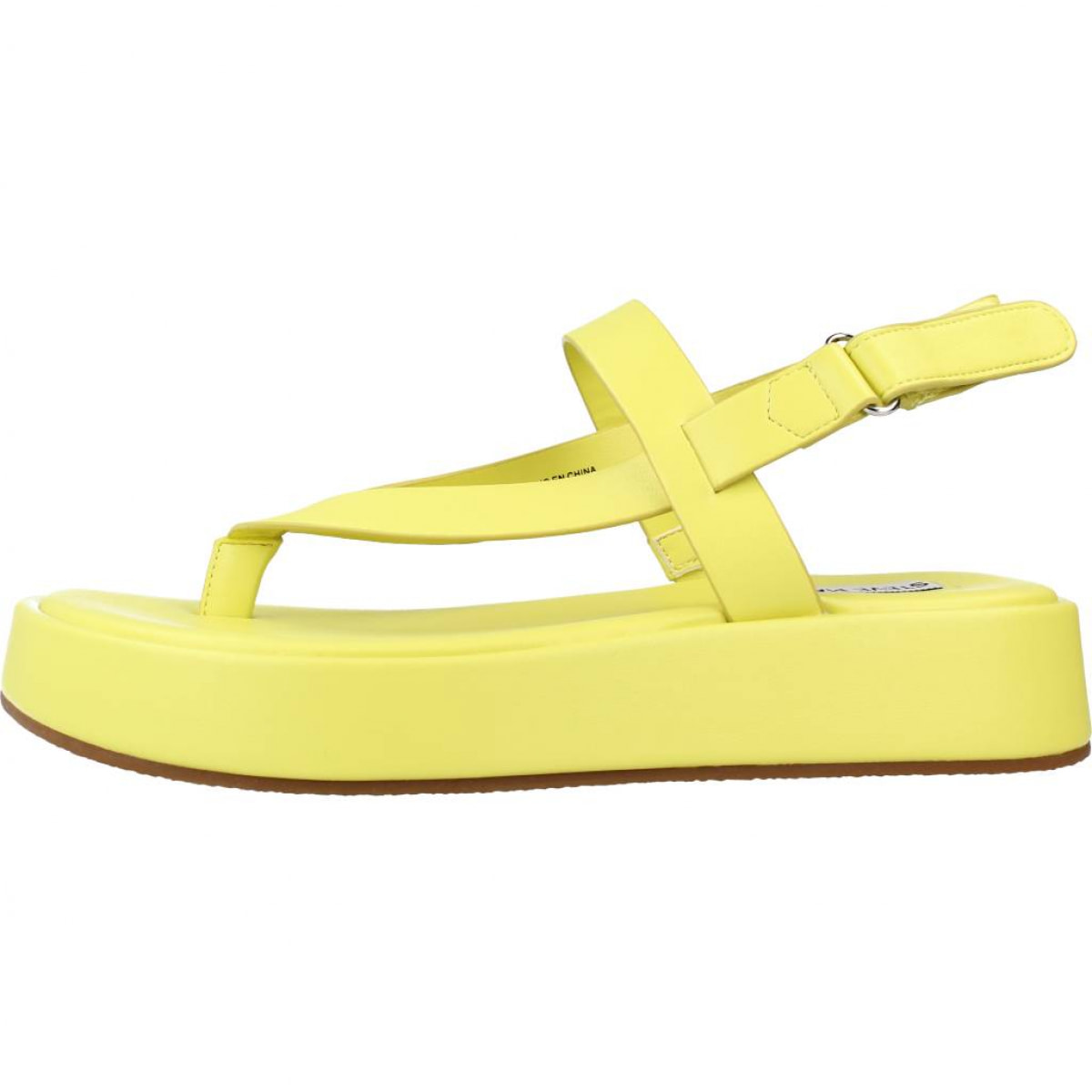 SANDALIAS STEVE MADDEN BIGTIME