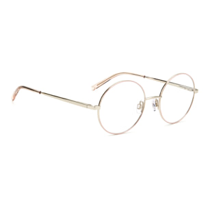 Montura de gafas M Missoni Mujer MMI-0022-S45F219