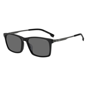 Gafas de Sol Hugo Boss 1836/G/S 807 Polarizadas de Acetato Hombre 56 mm