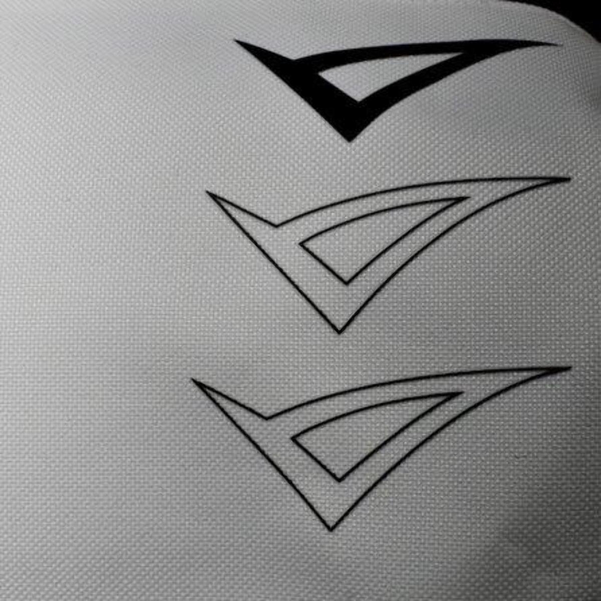 Borsone da palestra Compact Legea