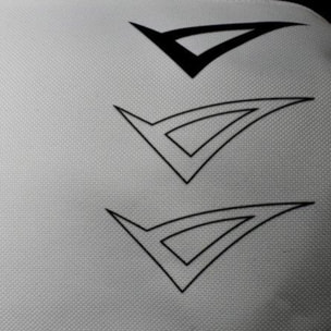 Borsone da palestra Compact Legea