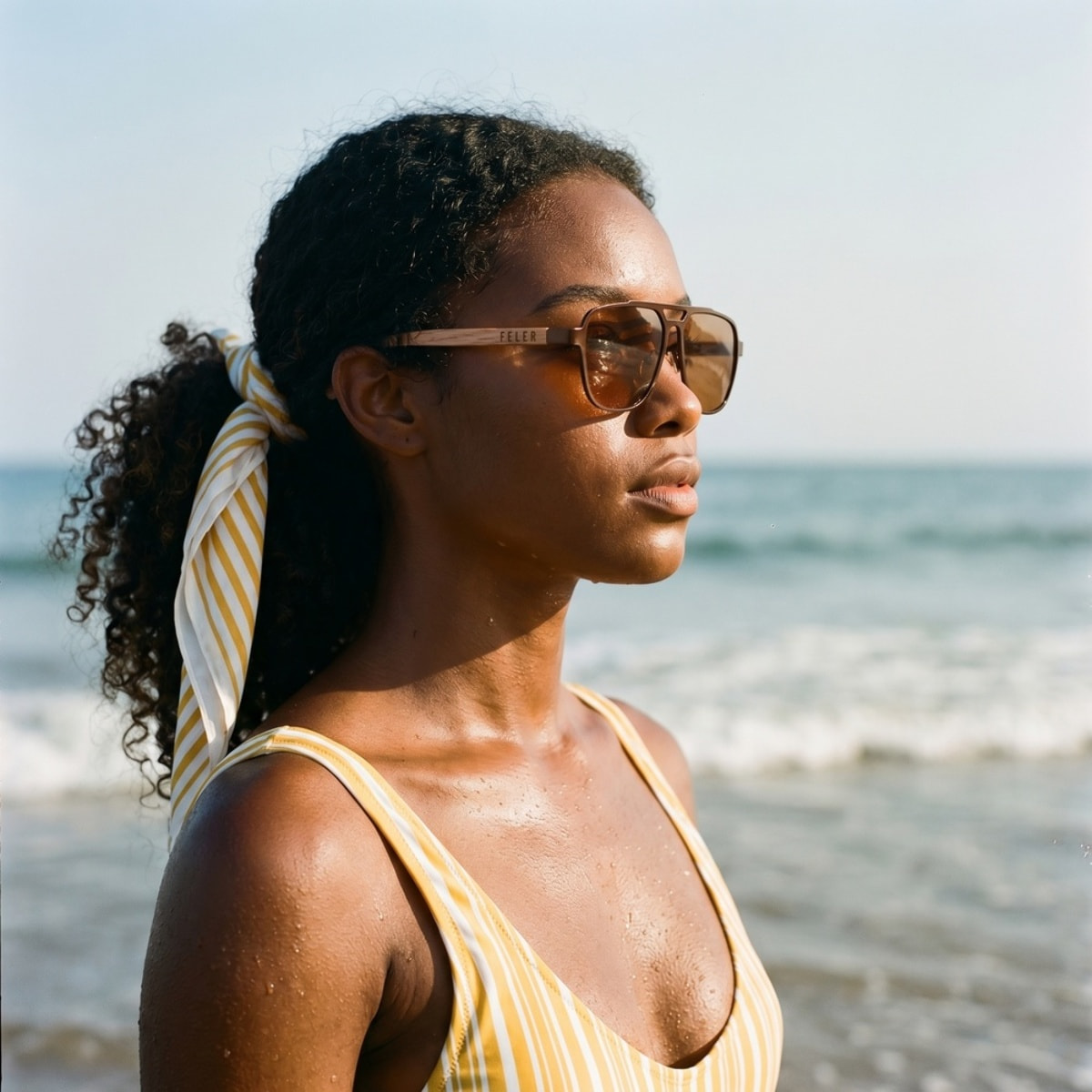 GAFAS DE SOL FELER | 1517-2