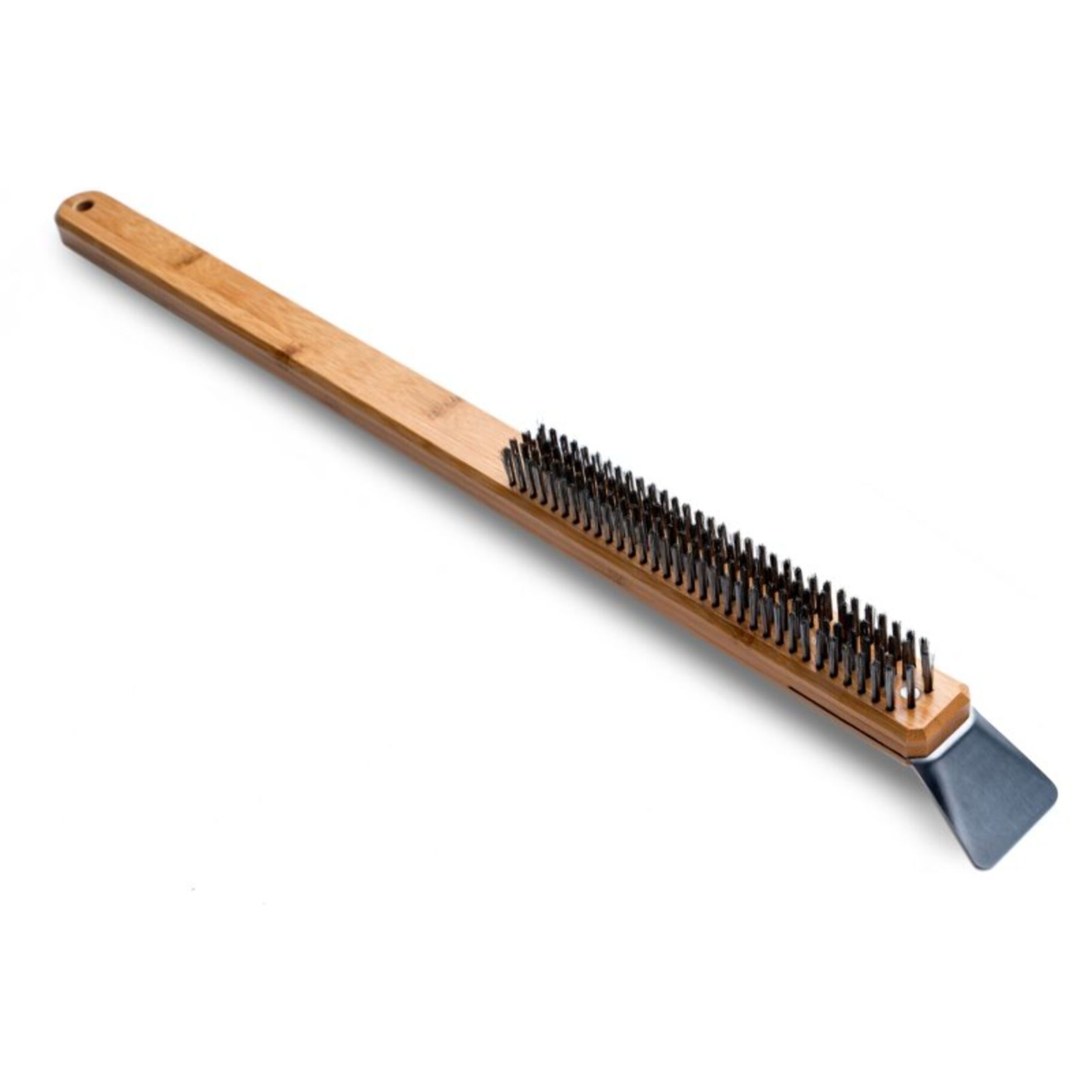 Brosse barbecue OONI de nettoyage pour Four a Pizza