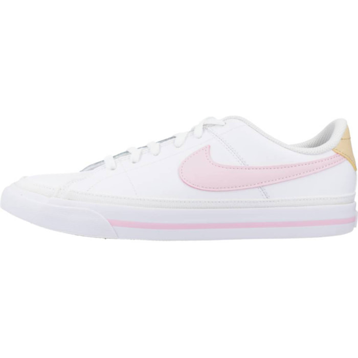 SNEAKERS NIKE COURT LEGACY BIG KIDS