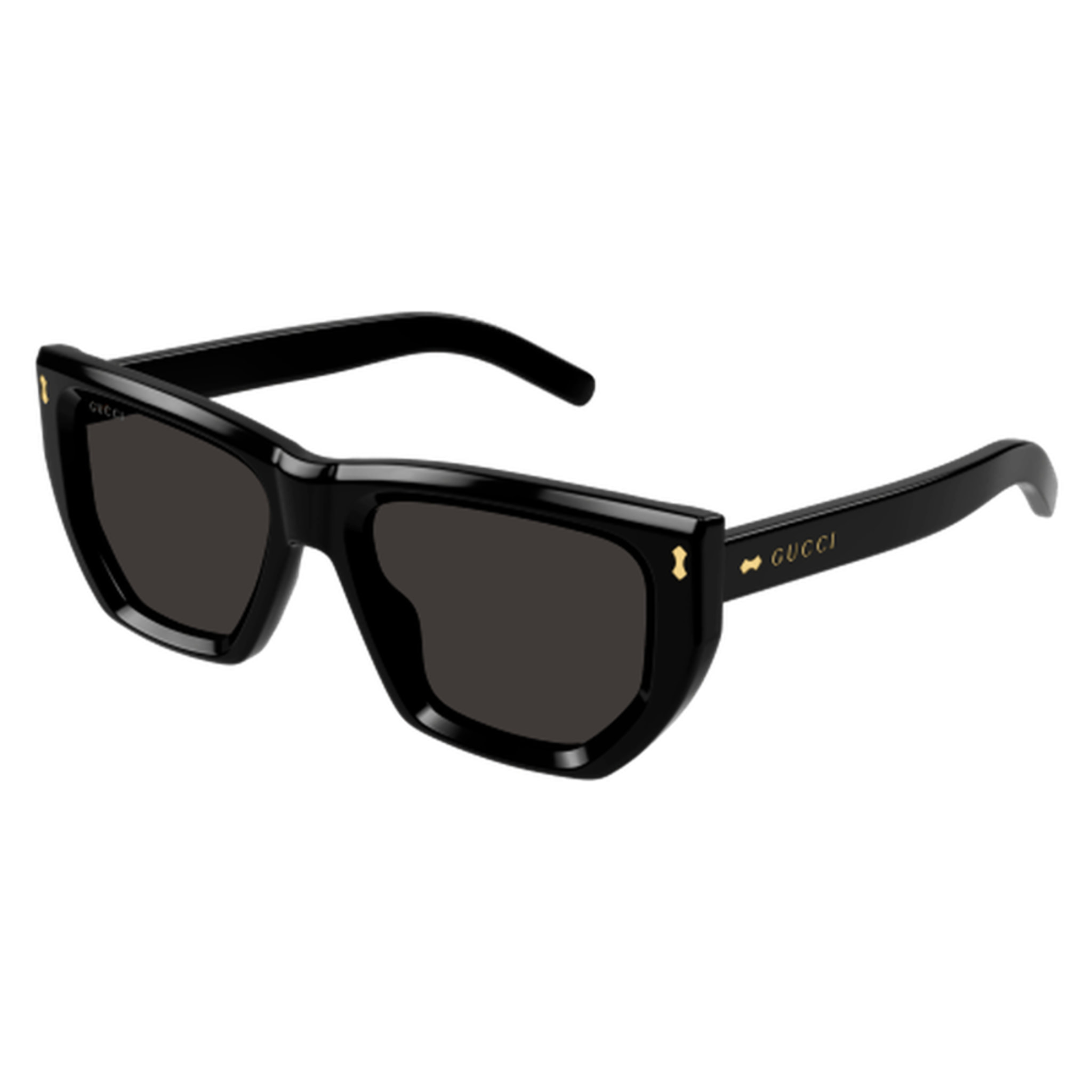 GAFAS DE SOL GUCCI GG1520S-001