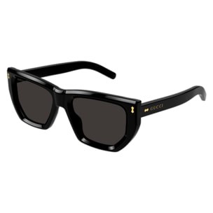 GAFAS DE SOL GUCCI GG1520S-001