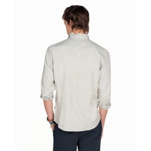 CAMISA TOMCAT
