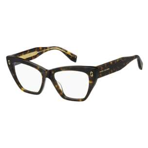 Gafas de Vista Marc Jacobs MJ 1129 086 de Acetato Mujer 52 mm