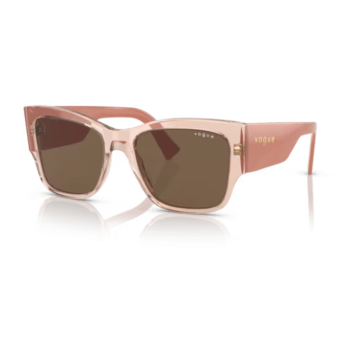 GAFAS DE SOL VOGUE® 0VO5462S 295473