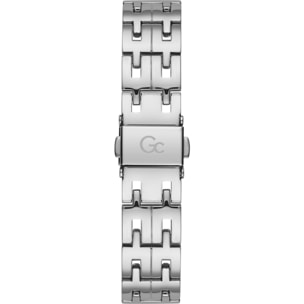 Gc Quartz Analog Gc Primechic