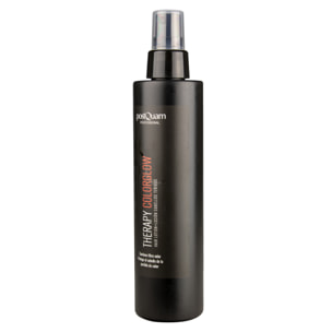 Lozione Color Glow - Capelli Tinti - 200 Ml