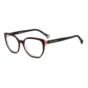 GAFAS DE VISTA CAROLINA HERRERA HER 0214 3H2