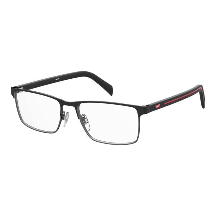 Gafas de Vista Levi's LV 5071 RZZ de Metal Hombre 54 mm