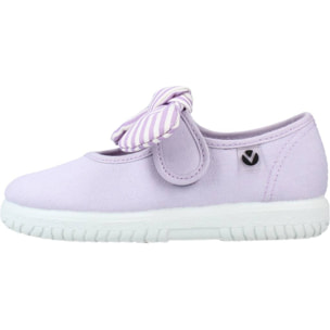 SNEAKERS VICTORIA 105110N