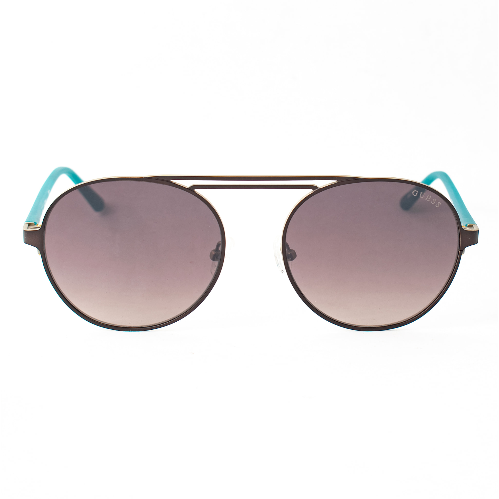 Gafas de sol Guess Unisex GU3028S-49F