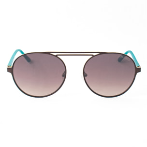 Gafas de sol Guess Unisex GU3028S-49F