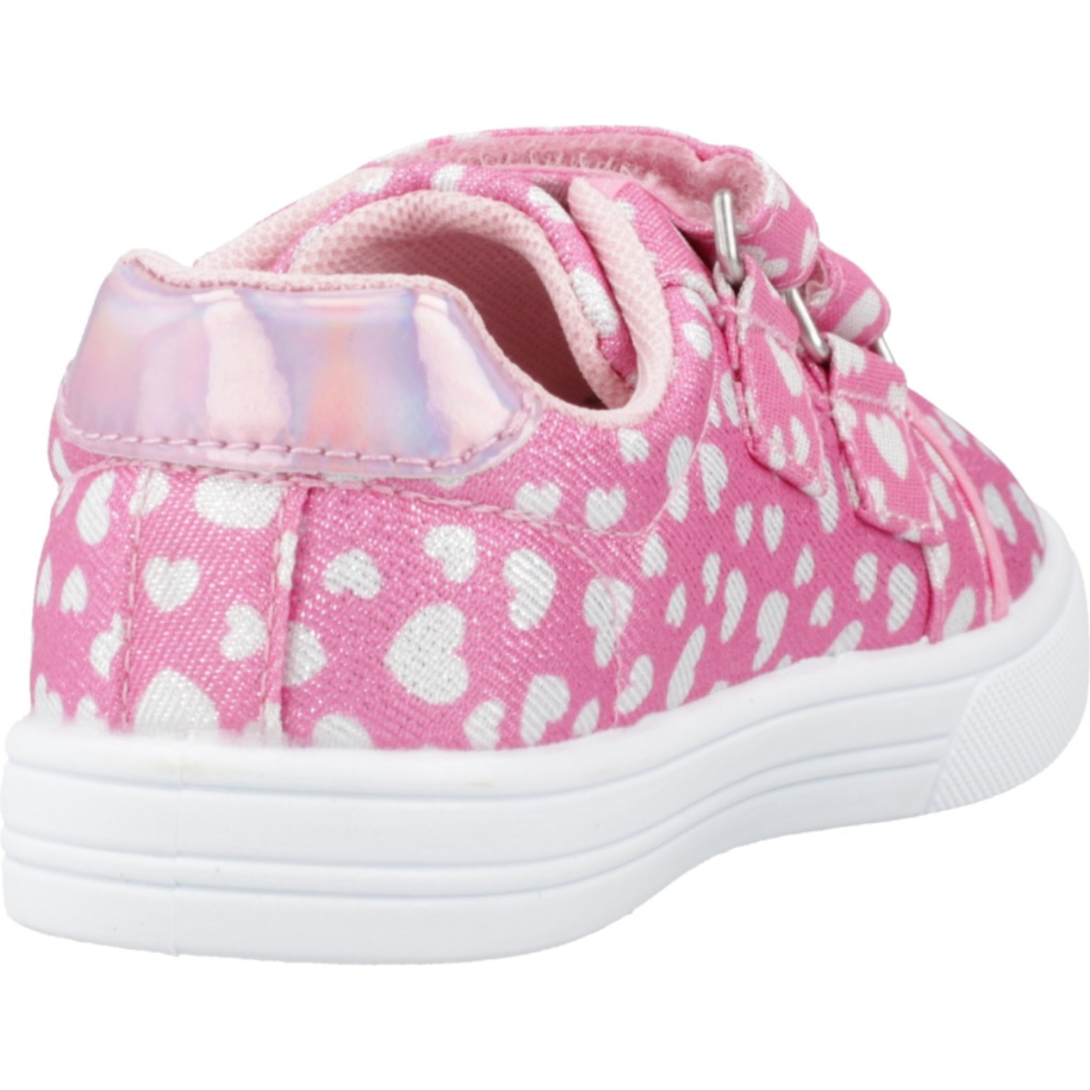 SNEAKERS CHICCO FRONA