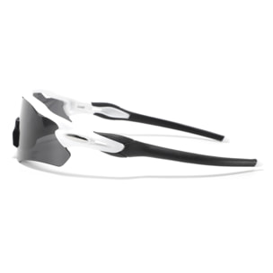 Gafas de Sol Fluor YX9208 C2-02 de Tr90 Unisex 75 mm