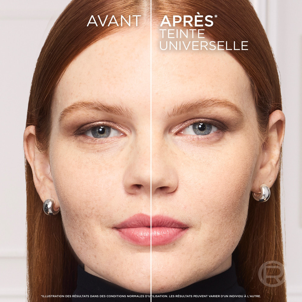 L'Oréal Paris Infaillible Poudre Libre Universelle